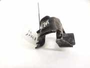 Lang Heckklappe Scharniere Scharnier Links Volkswagen Passat, B6 2005.08 - 2010.11 3C9327302B, BKC