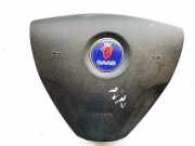 Airbag Fahrer SAAB 9-5, 2005.11 - 2010.05 facelift 305455699E31,12757622 305455699E31