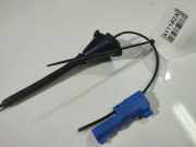 GPS Antenne Opel Astra, H 2004.03 - 2009.12 Gebraucht ,