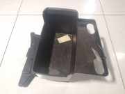 Innenausstattung Peugeot 407, 2004.05 - 2010.12 9647400077,96 474 000 77 9647400077 3-121-780 3-121-782 3121780 3121782 IND. 01! IND01 INDE03