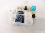 Sicherungskasten Toyota Corolla, 2004.02 - 2007.02 facelift 7019ta1, 6058