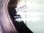 Dreieck Seitenscheibe - Hinten Rechts Skoda Superb, II 2008.03 - 2013.06 dot618m391as2,