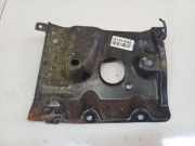 Batterieaufnahme Citroen Xsara, I 1997.04 - 2000.09 Gebraucht ,