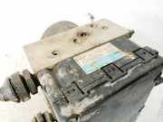 Abs Pumpe Hydraulikblock Mitsubishi Galant, 1996.09 - 2004.10 09800079,x2t31975m1