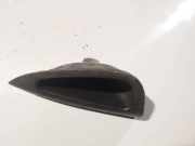 Schutzleiste Tür - Hinten Rechts Renault Scenic, I 1999.09 - 2003.06 facelift Gebraucht,