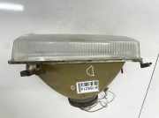 Hauptscheinwerfer - Vorne Rechts Audi 80, B2 1978.08 - 1986.06 0301064122, 811941004