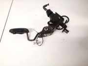Pedalwerk Toyota RAV-4, II 2000.09 - 2005.11 8928120040,89281-20040