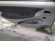 Türverkleidung - Hinten Linke Citroen Xsara Picasso, I 2004.05 - 2011.12 facelift Gebraucht,