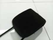 Kopfstütze Citroen C4 Grand Picasso, I 2006.01 - 2013.06 Gebraucht,