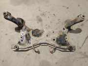 Vorderachse - Achsträger Mazda 3, BL 2009.06 - 2013.06 Gebraucht,