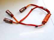 Kabelbaum BMW i4, G26 2021 - 2024 5A2DB30,11107811