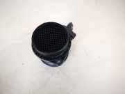 Luftmassenmesser Volvo V70, I 1996.11 - 2001.01 8670112,0280218108
