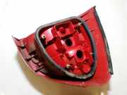 R?ckleuchten - Hinten Rechts Audi A3, 8L 1996.09 - 2000.10 8L0945096,