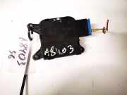 Stellmotor Lüftung Opel Meriva, A 2002.12 - 2006.01 0132801356,