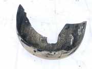 Radhausschale - Hinten Rechts Volvo S80, 1998.05 - 2004.06 09154859,