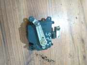 Stellmotor Lüftung Lexus IS, II 2005.10 - 2013.03 0638000171,