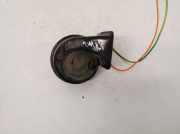 Hupe Peugeot 607, 2000.01 - 2004.07 e9011157,