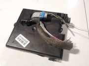 Sicherungskasten Volvo V70, II 2005.06 - 2007.08 facelift 28017881,