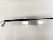 Gasdruckfeder Kofferraum Audi 100, C3 1982.07 - 1991.01 443823359b,