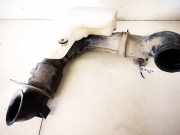 Schlauch für Luftversorgung Mazda Xedos-9, 1993.07 - 1998.06 kj0113200,