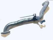 Kühlerschlauch Nissan Almera Tino 2000.08 - 2003.09 Gebraucht,