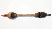 Antriebswelle Vorderachse - Vorne Linke Renault Megane, III 2008.11 - 2012.06 Gebraucht,
