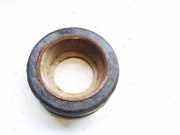 Federteller Mercedes-Benz W202, 1993.03 - 2000.05 a2103210584,