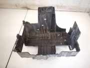 Batteriekasten Peugeot 508, 2010.11 - 2018 9686709280,