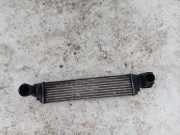 Ladeluftkühler BMW 3-Series, E46 1998.02 - 2002.06 17.517786351,