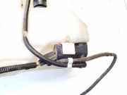 Waschwasserpumpe Scheibenreinigung Volvo V50, 2007.05 - 2012.01 Gebraucht,