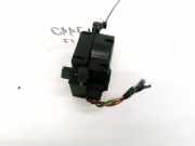 Stellmotor Lüftung Fiat Croma 2005 - 2011 09180200, 006587W