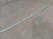 Dachreling Linke Ford Galaxy, Mk III 2006.04 - 2010.06 Gebraucht,