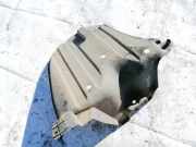 Unterfahrschutz Toyota Avensis, II 2003.04 - 2006.03 5839805020,58398-05020