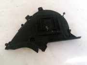 Zahnriemenschutz Abdeckung Citroen C4 Grand Picasso, I 2006.01 - 2013.06 Gebraucht,