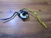 Airbag Schleifring Opel Corsa, B 1993.03 - 2000.09 fzg313t632r,