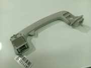 Haltegriff Haltegriff Verdeckgriff - Hinten Linke Citroen C4 Grand Picasso, I 2006.01 - 2013.06 Gebraucht,