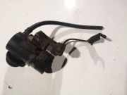 Waschwasserpumpe Scheibenreinigung Honda FR-V, 2004.08 - 2009.12 Gebraucht,