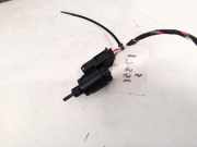 Bremslichtschalter Schalter Volkswagen Touran, 2003.01 - 2006.10 3b0945511c, BAG