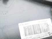 Türverkleidung - Hinten Rechts Seat Altea, 2004.01 - 2015.12 5p0867212,