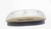 Innenraumleuchte Volvo XC60, I 2008 - 2015.06 39859710,