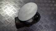 Tankdeckel Tankklappe Ford Mondeo, 1996.09 - 2000.11 93bgn405a02ac,