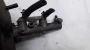 Hauptbremszylinder Toyota Previa, 2000.02 - 2006.01 Gebraucht,