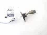 Lang Heckklappe Scharniere Scharnier Links Renault Espace, III 1996.11 - 2002.10 Gebraucht,