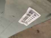 Seitenscheibe - Vorne Rechts Volkswagen Passat, B6 2005.08 - 2010.11 as2, BMP