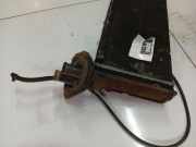 Heizungskühler Wärmetauscher Volkswagen Transporter, T4 1990.07 - 1996.01 Gebraucht , AAR