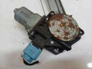 Fensterheber motor - Hinten Linke Honda Civic, 2006,01 - 2011.01 Gebraucht,