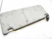 Sonnenblende Ford Galaxy, Mk III 2006.04 - 2010.06 3m51r04100xxw,