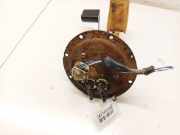 Kraftstoffpumpe Toyota Avensis Verso, 2001.08 - 2009.11 Gebraucht,