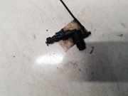 Sensor Nockenwellenposition Hyundai Sonata V (NF) 2005.01 - 2010.12 3930027400,39300-27400 3930027400