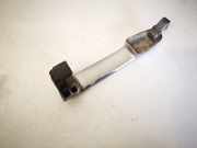 Türgriff Türaussengriff - Vorne Rechts Toyota Corolla Verso, II 2001.09 - 2004.05 Gebraucht,